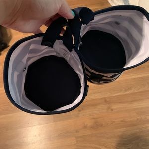 thirty-one Storage & Organization - 2 thirty one thirty-one Storage & Organization - 2 thirty one